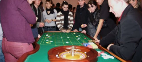 www.mallorcadiario.com  fotos 1 uploads 2012 10 juego