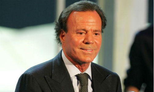 www.mallorcadiario.com  fotos 1 uploads 2012 10 julio iglesias