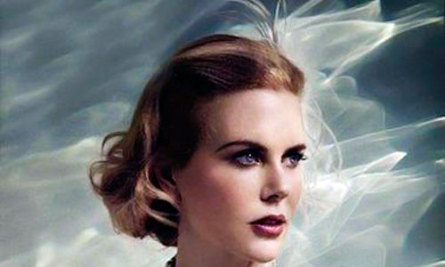 www.mallorcadiario.com  fotos 1 uploads 2012 10 kellyok1