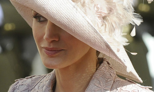www.mallorcadiario.com  fotos 1 uploads 2012 10 letizia1