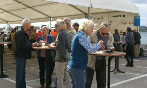 www.mallorcadiario.com  fotos 1 uploads 2012 10 llampuga