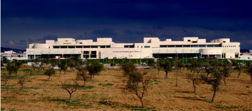 www.mallorcadiario.com  fotos 1 uploads 2012 10 llatzer