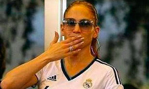 www.mallorcadiario.com  fotos 1 uploads 2012 10 lopezok