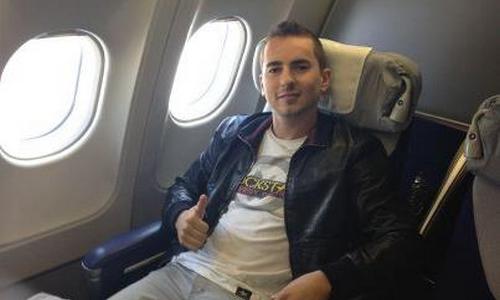www.mallorcadiario.com  fotos 1 uploads 2012 10 lorenzo avion col2 ok