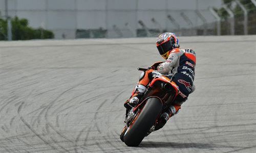 www.mallorcadiario.com  fotos 1 uploads 2012 10 lorenzo col2 ok