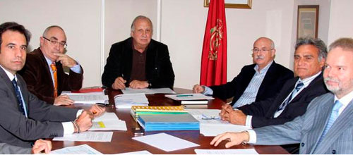www.mallorcadiario.com  fotos 1 uploads 2012 10 mallorcaok