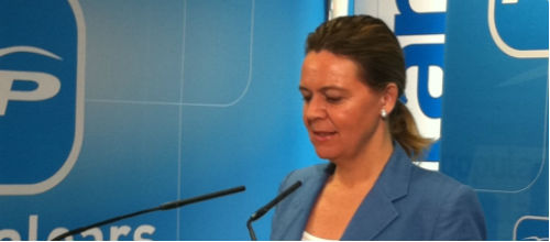 www.mallorcadiario.com  fotos 1 uploads 2012 10 maria salom sede 1
