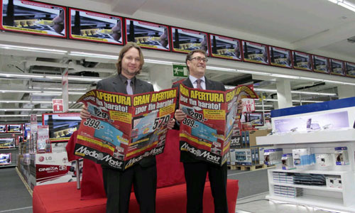 www.mallorcadiario.com  fotos 1 uploads 2012 10 marktok