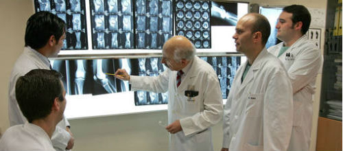 www.mallorcadiario.com  fotos 1 uploads 2012 10 medicos hospital