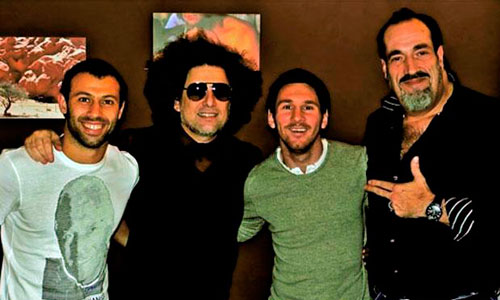 www.mallorcadiario.com  fotos 1 uploads 2012 10 messiok