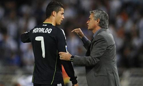 www.mallorcadiario.com  fotos 1 uploads 2012 10 mou i cr7 col2 ok