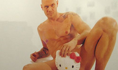 www.mallorcadiario.com  fotos 1 uploads 2012 10 nacho vidal hello kity col2 ok