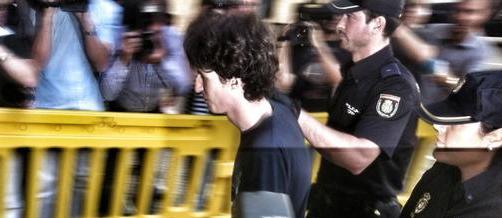 www.mallorcadiario.com  fotos 1 uploads 2012 10 nenebomba col1 ok