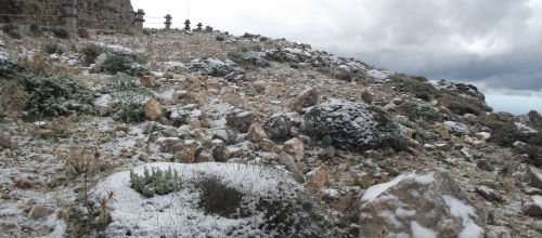 www.mallorcadiario.com  fotos 1 uploads 2012 10 nieve 3