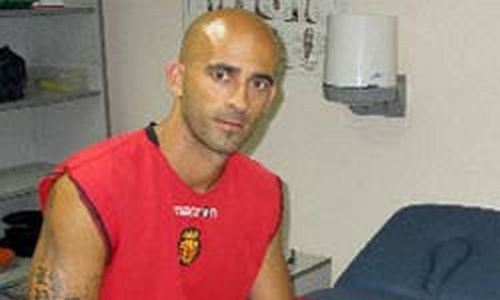 www.mallorcadiario.com  fotos 1 uploads 2012 10 nunes col2 okok