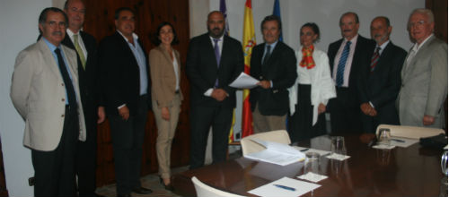 www.mallorcadiario.com  fotos 1 uploads 2012 10 oferta