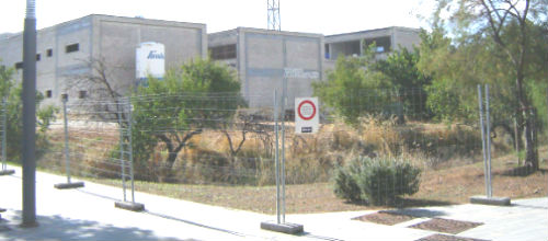 www.mallorcadiario.com  fotos 1 uploads 2012 10 parcbit 0021