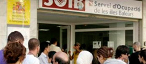 www.mallorcadiario.com  fotos 1 uploads 2012 10 parook