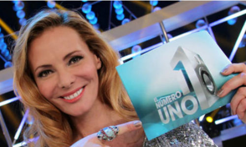 www.mallorcadiario.com  fotos 1 uploads 2012 10 paula