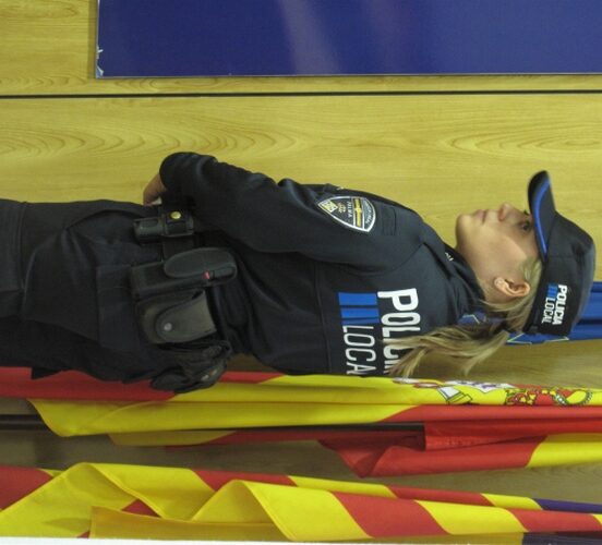 www.mallorcadiario.com  fotos 1 uploads 2012 10 policia local darrera col1 interior rotated