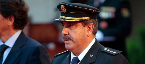 www.mallorcadiario.com  fotos 1 uploads 2012 10 policiapsmok
