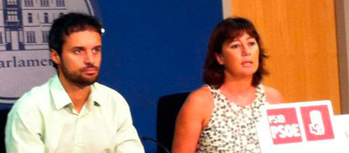 www.mallorcadiario.com  fotos 1 uploads 2012 10 psibok