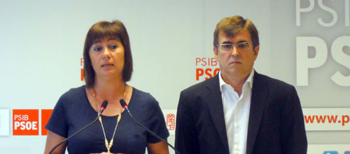 www.mallorcadiario.com  fotos 1 uploads 2012 10 psibok1