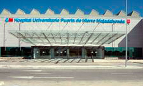 www.mallorcadiario.com  fotos 1 uploads 2012 10 pulmonesok