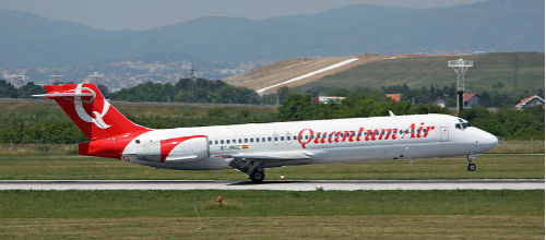 www.mallorcadiario.com  fotos 1 uploads 2012 10 quantum1