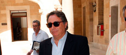 www.mallorcadiario.com  fotos 1 uploads 2012 10 rabascook