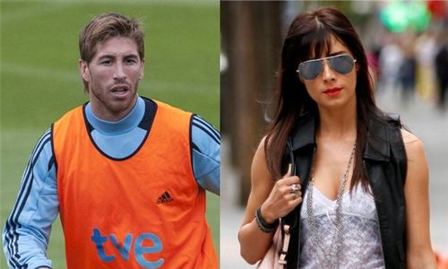 www.mallorcadiario.com  fotos 1 uploads 2012 10 ramos rubio col2 ok