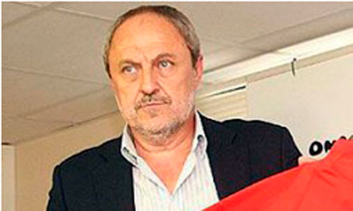 www.mallorcadiario.com  fotos 1 uploads 2012 10 rebassaok
