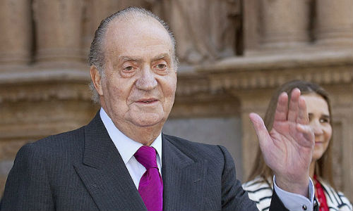 www.mallorcadiario.com  fotos 1 uploads 2012 10 rey juan carlos