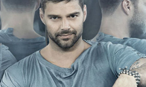 www.mallorcadiario.com  fotos 1 uploads 2012 10 ricky