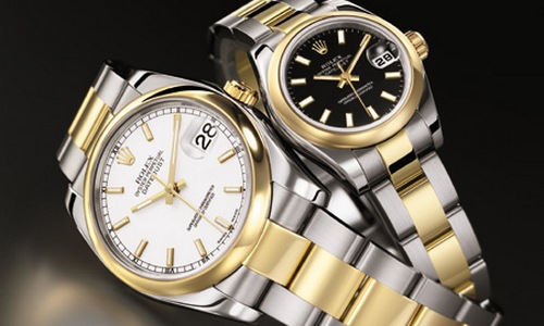 www.mallorcadiario.com  fotos 1 uploads 2012 10 rolex col2 ok