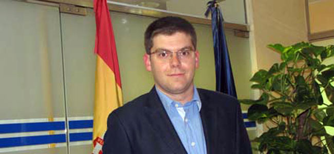 www.mallorcadiario.com  fotos 1 uploads 2012 10 sansaloniok1