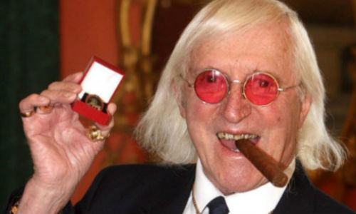 www.mallorcadiario.com  fotos 1 uploads 2012 10 savile