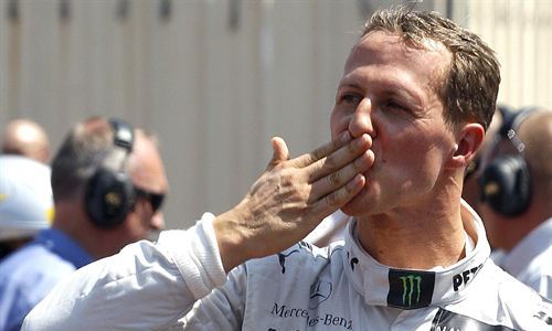 www.mallorcadiario.com  fotos 1 uploads 2012 10 schumacher col2 ok