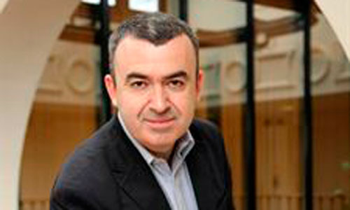 www.mallorcadiario.com  fotos 1 uploads 2012 10 silvaok