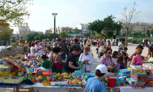 www.mallorcadiario.com  fotos 1 uploads 2012 10 sondameto