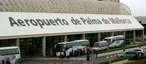 www.mallorcadiario.com  fotos 1 uploads 2012 10 ssjok