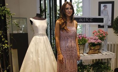 www.mallorcadiario.com  fotos 1 uploads 2012 10 tamara falco col2 ok