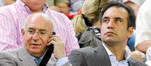 www.mallorcadiario.com  fotos 1 uploads 2012 10 terrasaserraok