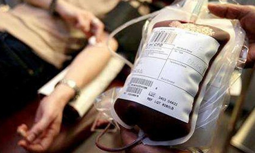 www.mallorcadiario.com  fotos 1 uploads 2012 10 transfusion de sangre col2 ok