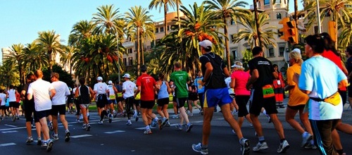www.mallorcadiario.com  fotos 1 uploads 2012 10 tui maraton col1 ok