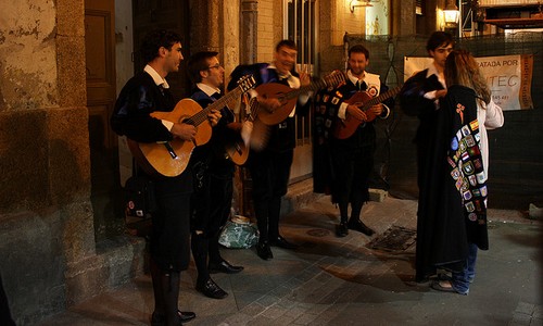 www.mallorcadiario.com  fotos 1 uploads 2012 10 tuneros col2 ok