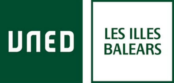 www.mallorcadiario.com fotos 1 uploads 2012 10 uned
