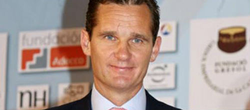 www.mallorcadiario.com  fotos 1 uploads 2012 10 urdangarin1 imputado2