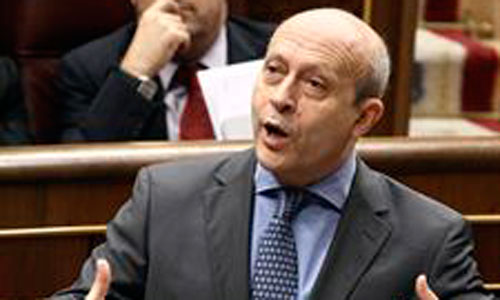 www.mallorcadiario.com  fotos 1 uploads 2012 10 wertok