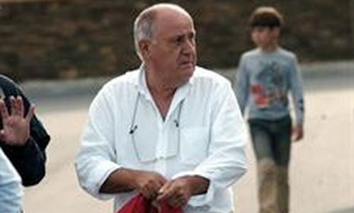 www.mallorcadiario.com wp content uploads sites 2 2012 10 amancio ortega col2 ok